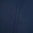 nahlad Pánská bunda Lundhags Tyre Stretch Anorak M