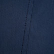 nahlad Pánská bunda Lundhags Tyre Stretch Anorak M