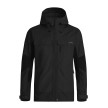 nahlad Pánská bunda Lundhags Authentic Ms Jacket