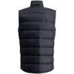 nahlad Pánská vesta Lundhags Fulu Down Vest M