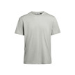 nahlad Pánské tričko Lundhags Tived T-shirt M