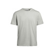 nahlad Pánské tričko Lundhags Tived T-shirt M