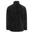 nahlad Pánská mikina Lundhags Järpen Fleece M