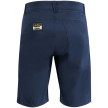 nahlad Pánské kraťasy Lundhags Tyre Stretch Shorts M