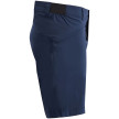 nahlad Pánské kraťasy Lundhags Tyre Stretch Shorts M