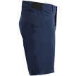 nahlad Pánské kraťasy Lundhags Tyre Stretch Shorts M