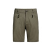 nahlad Pánské kraťasy Lundhags Tyre Stretch Shorts M