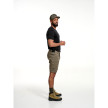 nahlad Pánské kraťasy Lundhags Tyre Stretch Shorts M