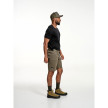 nahlad Pánské kraťasy Lundhags Tyre Stretch Shorts M