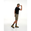 nahlad Pánské kraťasy Lundhags Tyre Stretch Shorts M