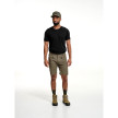 nahlad Pánské kraťasy Lundhags Tyre Stretch Shorts M