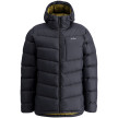nahlad Pánská bunda Lundhags Fulu Down Hooded Jacket M