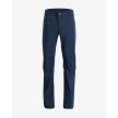 nahlad Pánské kalhoty Lundhags Tyre Stretch Pant M