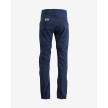 nahlad Pánské kalhoty Lundhags Tyre Stretch Pant M
