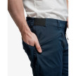 nahlad Pánské kalhoty Lundhags Tyre Stretch Pant M