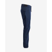nahlad Pánské kalhoty Lundhags Tyre Stretch Pant M