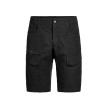 nahlad Pánské kraťasy Lundhags Fulu Cargo Stretch Hybrid Shorts M