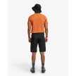 nahlad Pánské kraťasy Lundhags Fulu Cargo Stretch Hybrid Shorts M
