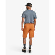 nahlad Pánské kraťasy Lundhags Fulu Cargo Stretch Hybrid Shorts M