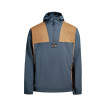 nahlad Pánská bunda Lundhags Tyre Stretch Anorak M