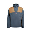 nahlad Pánská bunda Lundhags Tyre Stretch Anorak M