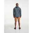 nahlad Pánská bunda Lundhags Tyre Stretch Anorak M