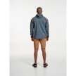 nahlad Pánská bunda Lundhags Tyre Stretch Anorak M