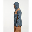 nahlad Pánská bunda Lundhags Tyre Stretch Anorak M