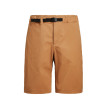nahlad Pánské kraťasy Lundhags Järpen Relaxed Shorts M
