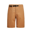 nahlad Pánské kraťasy Lundhags Järpen Relaxed Shorts M