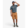 nahlad Pánské kraťasy Lundhags Järpen Relaxed Shorts M