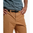 nahlad Pánské kraťasy Lundhags Järpen Relaxed Shorts M