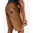 nahlad Pánské kraťasy Lundhags Järpen Relaxed Shorts M