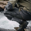 nahlad Pánské kalhoty Lundhags Ocke Ms Pant