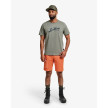 nahlad Pánské tričko Lundhags Järpen Logo T-shirt M