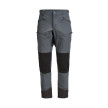 nahlad Pánské kalhoty Lundhags Padje Stretch Pant M
