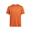 nahlad Pánské tričko Lundhags Tived T-shirt M
