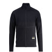 nahlad Pánská mikina Lundhags Tived Merino Full Zip M