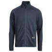nahlad Pánská mikina Lundhags Tived Merino Full Zip M