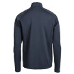 nahlad Pánská mikina Lundhags Tived Merino Full Zip M