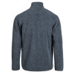 nahlad Pánská mikina Lundhags Flok Wool Ms Pile