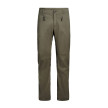 nahlad Pánské kalhoty Lundhags Tyre Stretch Pant M
