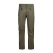 nahlad Pánské kalhoty Lundhags Tyre Stretch Pant M