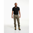 nahlad Pánské kalhoty Lundhags Tyre Stretch Pant M