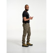 nahlad Pánské kalhoty Lundhags Tyre Stretch Pant M