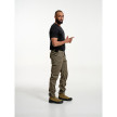 nahlad Pánské kalhoty Lundhags Tyre Stretch Pant M