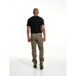 nahlad Pánské kalhoty Lundhags Tyre Stretch Pant M