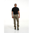 nahlad Pánské kalhoty Lundhags Tyre Stretch Pant M