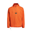 nahlad Pánská bunda Lundhags Tyre Stretch Anorak M