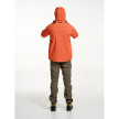 nahlad Pánská bunda Lundhags Tyre Stretch Anorak M